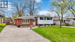 352 BENTINCK STREET St Clair, ON N0N 1G0