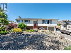 6622 Mountainview Drive Oliver, BC V0H 1T4