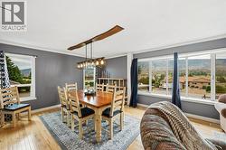 Dining room - 