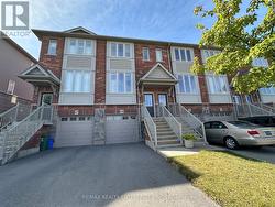 69 EDENROCK DRIVE Hamilton, ON L8E 0G7