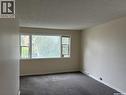 2047 Retallack Street, Regina, SK  - Indoor Photo Showing Other Room 