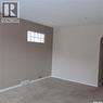 2047 Retallack Street, Regina, SK  - Indoor Photo Showing Other Room 