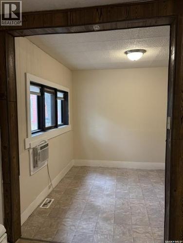 2047 Retallack Street, Regina, SK - Indoor Photo Showing Other Room