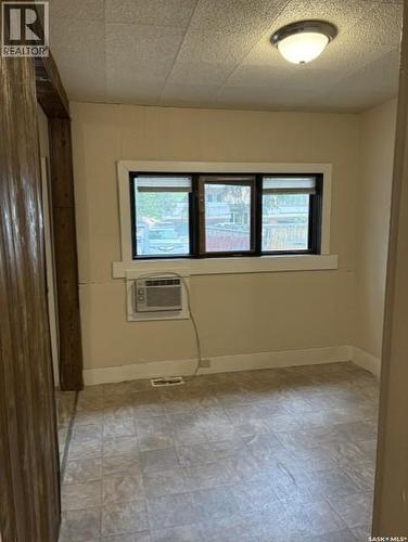 2047 Retallack Street, Regina, SK - Indoor Photo Showing Other Room