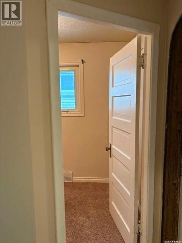 2047 Retallack Street, Regina, SK - Indoor Photo Showing Other Room