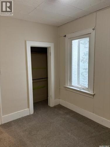 2047 Retallack Street, Regina, SK - Indoor Photo Showing Other Room