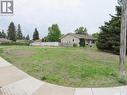 2301 Mckinnon Avenue S, Saskatoon, SK 