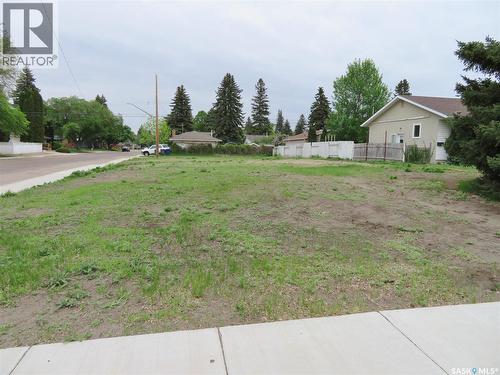 2301 Mckinnon Avenue S, Saskatoon, SK 