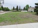 2301 Mckinnon Avenue S, Saskatoon, SK 
