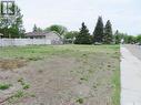 2301 Mckinnon Avenue S, Saskatoon, SK 