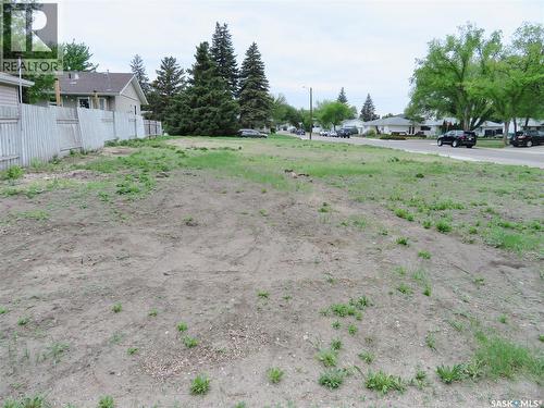 2301 Mckinnon Avenue S, Saskatoon, SK 