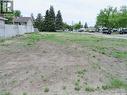 2301 Mckinnon Avenue S, Saskatoon, SK 