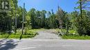 Lt101 Silver Birch Drive, Tiny, ON 