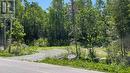Lt101 Silver Birch Drive, Tiny, ON 