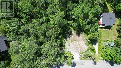 Lt101 Silver Birch Drive, Tiny, ON 