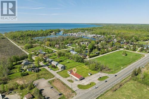 30032 HIGHWAY 48  Georgina, ON L9P 1E7