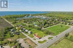 30032 HIGHWAY 48 Georgina, ON L9P 1E7
