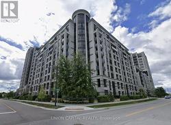 706 - 33 CLEGG ROAD Markham, ON L6G 0G6