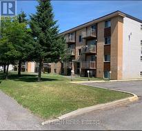 6 - 985 CARTIER BOULEVARD Hawkesbury, ON K6A 2Y4