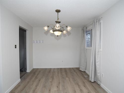 435 Dublin Avenue, Thunder Bay, ON - Indoor Photo Showing Other Room