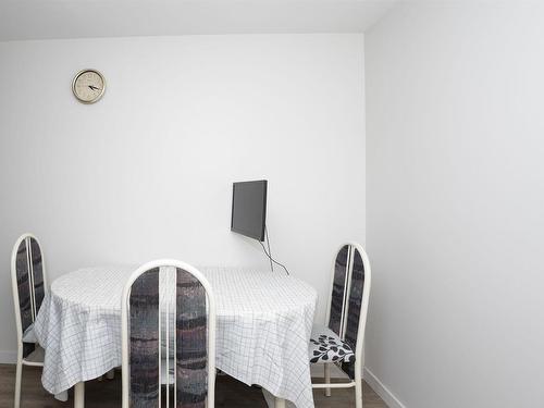 435 Dublin Avenue, Thunder Bay, ON - Indoor
