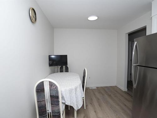 435 Dublin Avenue, Thunder Bay, ON - Indoor