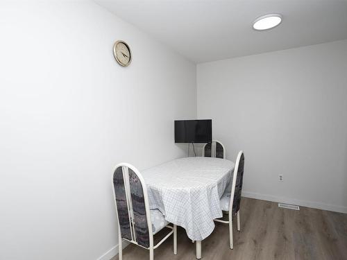 435 Dublin Avenue, Thunder Bay, ON - Indoor Photo Showing Dining Room