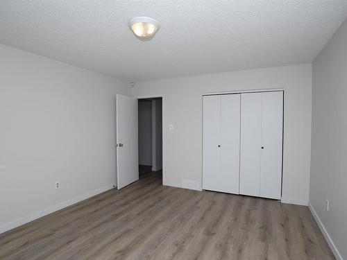 435 Dublin Avenue, Thunder Bay, ON - Indoor Photo Showing Other Room