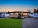 435 Dublin Avenue, Thunder Bay, ON  - Outdoor 