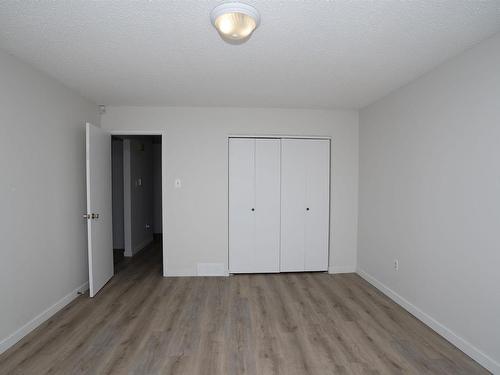 435 Dublin Avenue, Thunder Bay, ON - Indoor Photo Showing Other Room