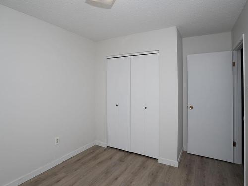 435 Dublin Avenue, Thunder Bay, ON - Indoor Photo Showing Other Room