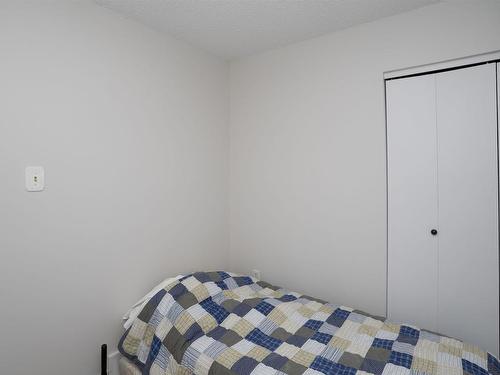 435 Dublin Avenue, Thunder Bay, ON - Indoor Photo Showing Bedroom