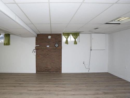 435 Dublin Avenue, Thunder Bay, ON - Indoor