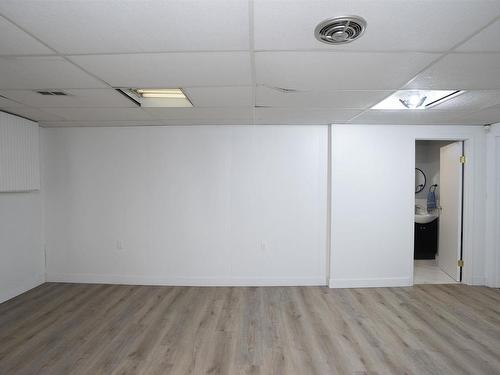 435 Dublin Avenue, Thunder Bay, ON - Indoor Photo Showing Other Room
