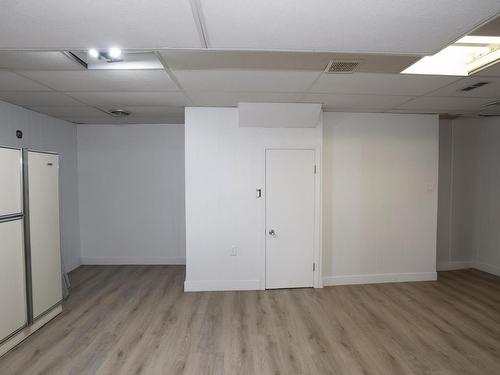 435 Dublin Avenue, Thunder Bay, ON - Indoor Photo Showing Other Room