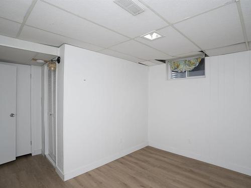 435 Dublin Avenue, Thunder Bay, ON - Indoor Photo Showing Other Room