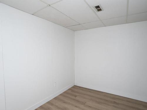 435 Dublin Avenue, Thunder Bay, ON - Indoor Photo Showing Other Room