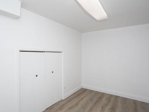 435 Dublin Avenue, Thunder Bay, ON - Indoor Photo Showing Other Room