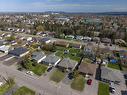 435 Dublin Avenue, Thunder Bay, ON  - Outdoor With View 