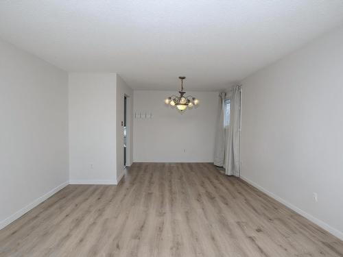 435 Dublin Avenue, Thunder Bay, ON - Indoor Photo Showing Other Room