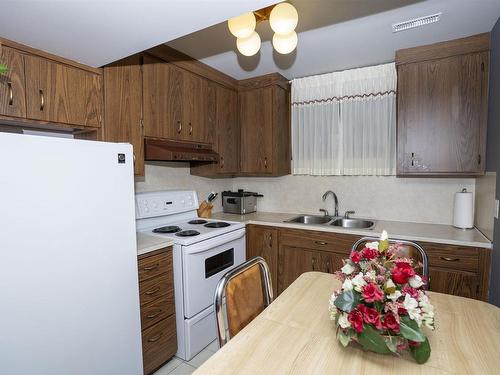 149 Masters Street, Thunder Bay, ON - Indoor
