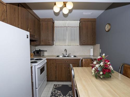 149 Masters Street, Thunder Bay, ON - Indoor
