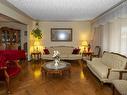 149 Masters Street, Thunder Bay, ON  - Indoor Photo Showing Living Room 