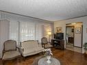 149 Masters Street, Thunder Bay, ON  - Indoor Photo Showing Living Room 