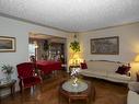 149 Masters Street, Thunder Bay, ON  - Indoor Photo Showing Living Room 