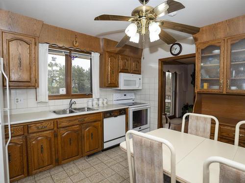 149 Masters Street, Thunder Bay, ON - Indoor