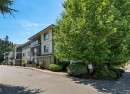 #207-2568 Dingwall St, Duncan, BC  - Outdoor 