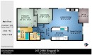 #207-2568 Dingwall St, Duncan, BC  - Other 