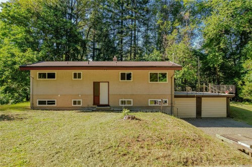 3246 Gibbins Rd, Duncan, BC 