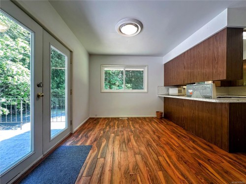 3246 Gibbins Rd, Duncan, BC 